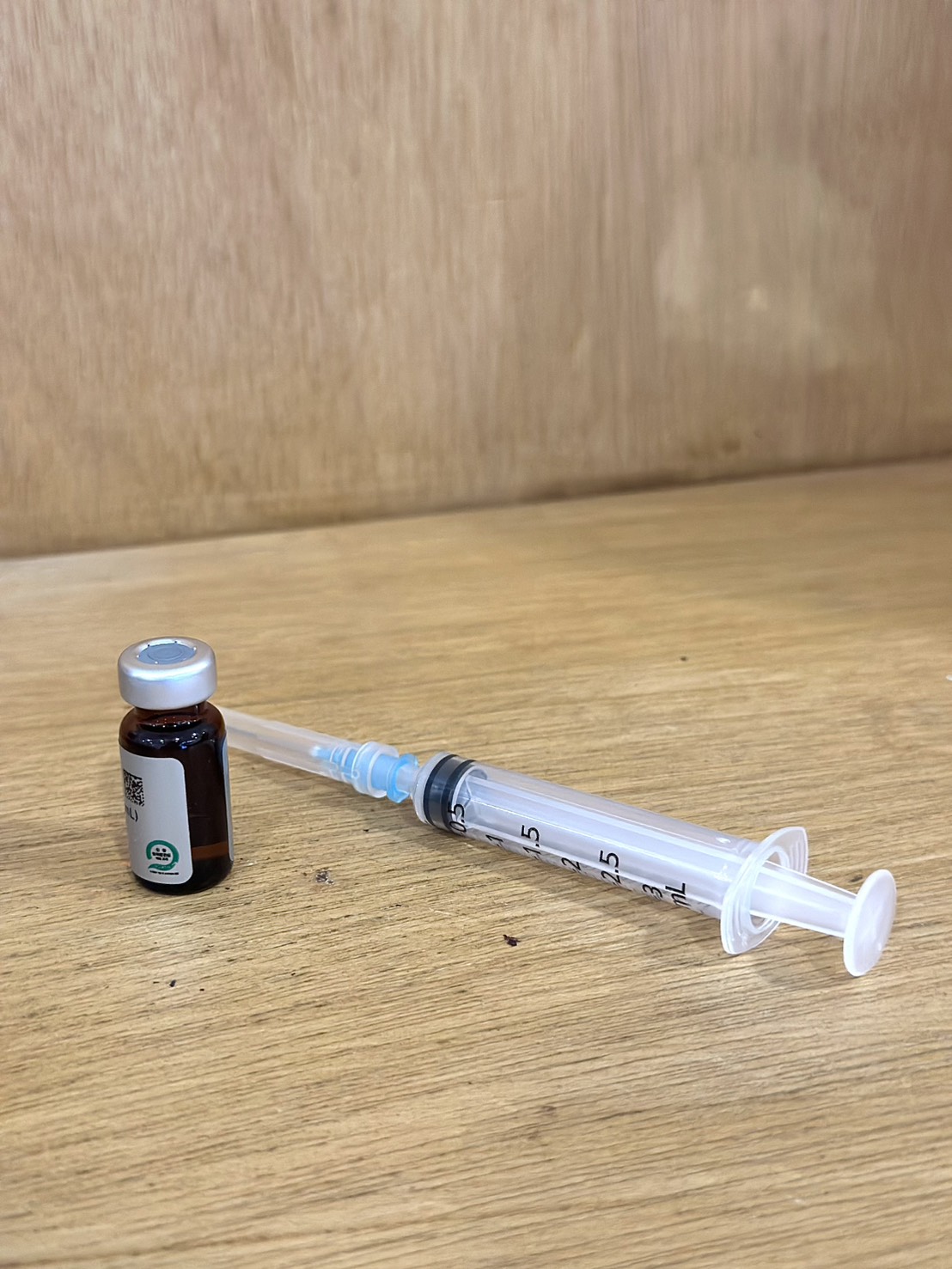 현풍한의원 약침 치료